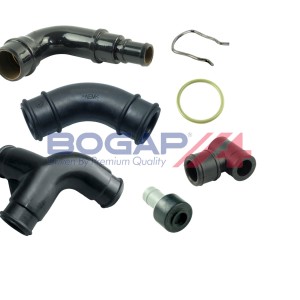 Manguera 06A103247 Kit