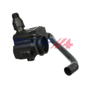 Manguera 036103464G Kit1