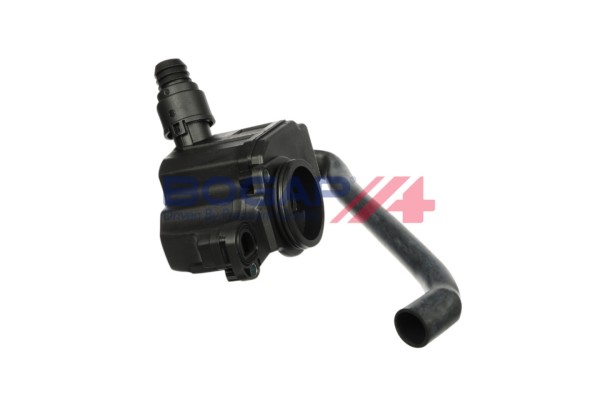 Manguera 036103464G Kit1
