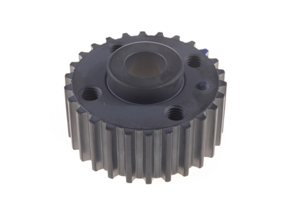 Manguera 06A105263E
