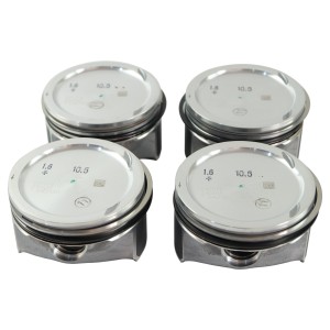 Manguera 04E107065BJ