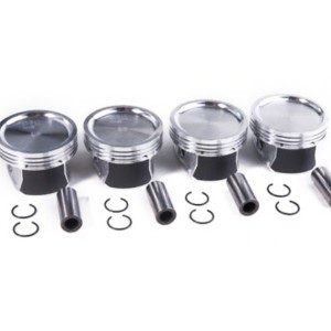 Manguera 036107065DH