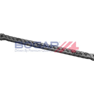 Manguera 06K109158BS