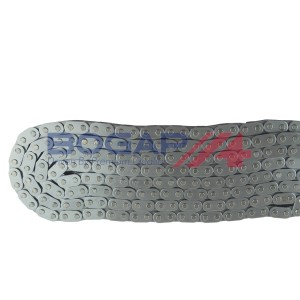 Manguera 059109229AA