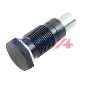 Manguera 06H109467BA