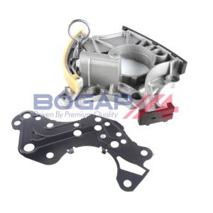 Manguera 06E109217AN