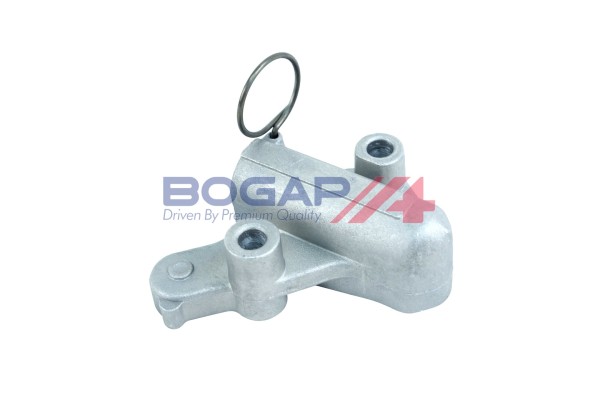 Manguera 03C109507AH