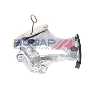 Manguera 06E109218AP