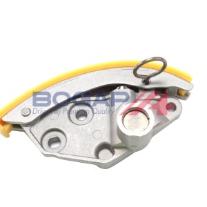 Manguera 079109507AK