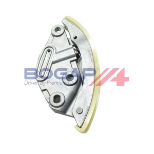 Manguera 079109507AP