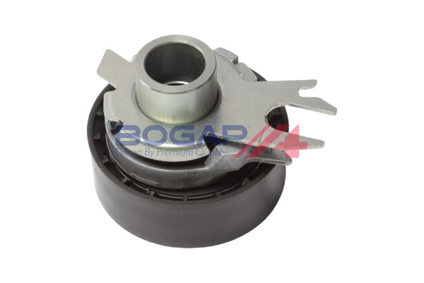 Manguera 030109243K