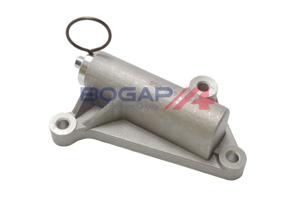 Manguera 058109479B