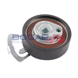 Manguera 036109243AG