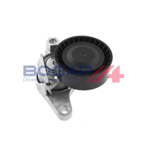 Manguera 04L903315K