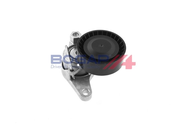 Manguera 04L903315K