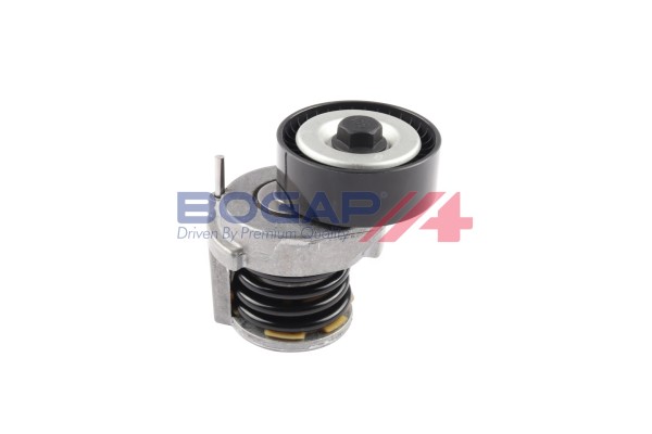Manguera 03C145299Q