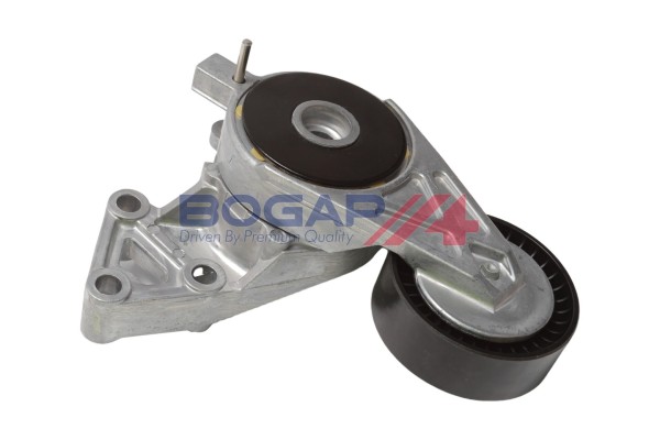 Manguera 06A903315E