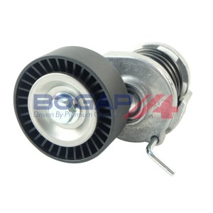 Manguera 038903315AN