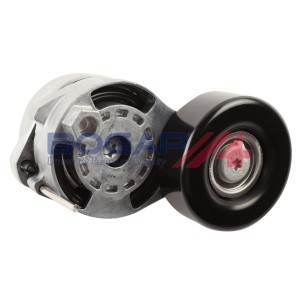 Manguera 06E903133E