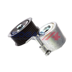 Manguera 06E903133AC