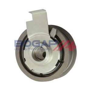 Manguera 06A109243A