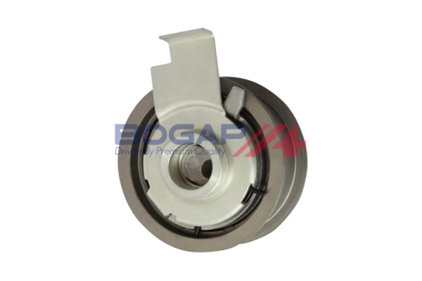 Manguera 06A109243A