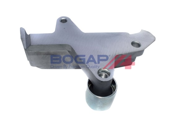 Manguera 06A109181