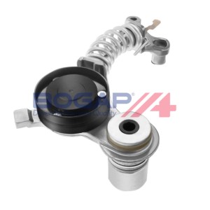 Manguera 06C903133B