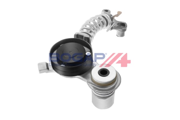 Manguera 06C903133B