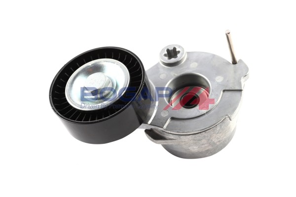 Manguera 059903133BA