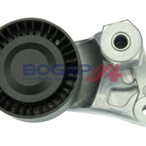 Manguera 94810240375