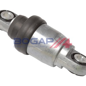 Manguera 94810226121