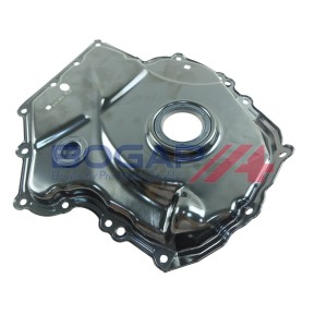 Manguera 06K109210AF