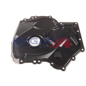 Manguera 06H109210AG