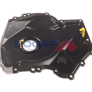 Manguera 06K109210AF