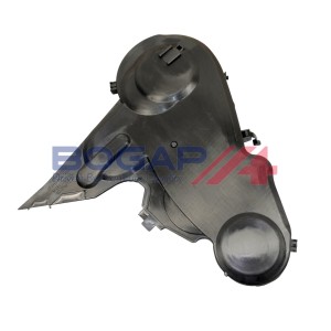 Manguera 03L109107D