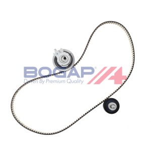 Manguera 04E109119F Kit