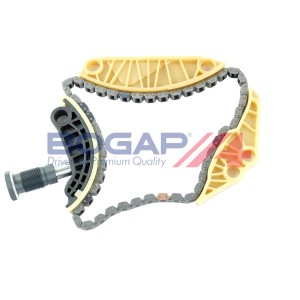 Manguera 06K109158BS Kit2