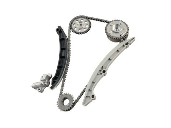Manguera 03C109158H Kit1