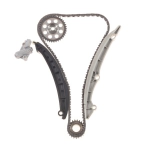 Manguera 03C109158H Kit2