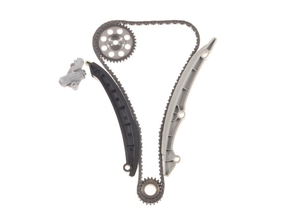 Manguera 03C109158H Kit2