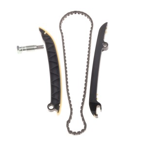 Manguera 03F109158K Kit2