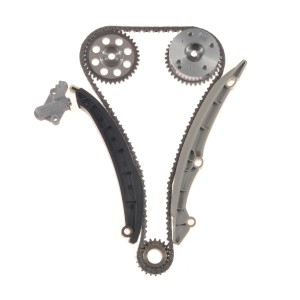 Manguera 03C109158H Kit3