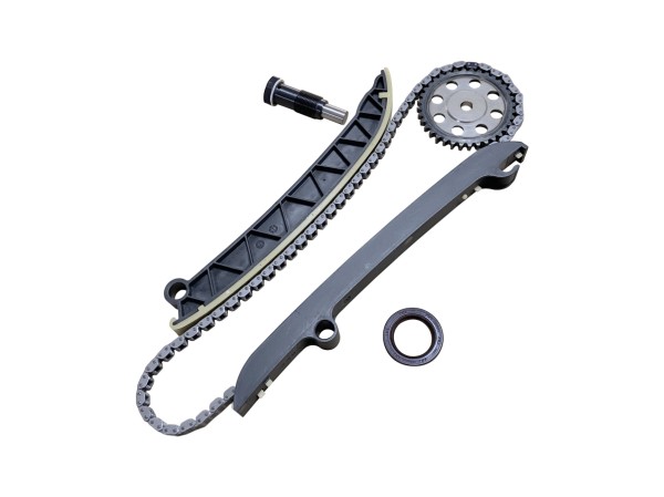 Manguera 03F109158G Kit2