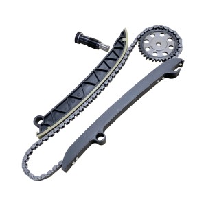 Manguera 03F109158G Kit1