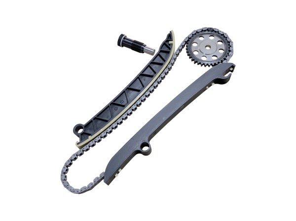 Manguera 03F109158G Kit1