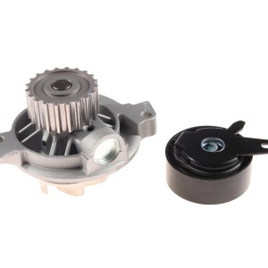 Manguera 074198119J Kit