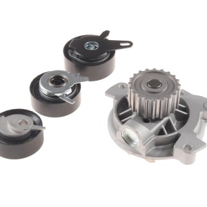 Manguera 074198119Q Kit