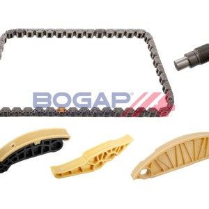 Manguera 06K109158BS Kit7