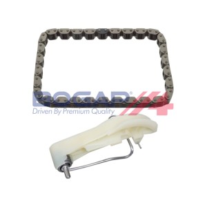 Manguera 06K115225C Kit6